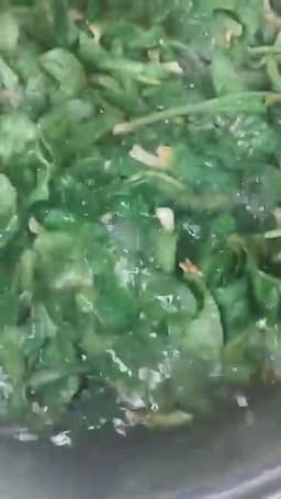 꿀팁으로 맛있게 즐기기