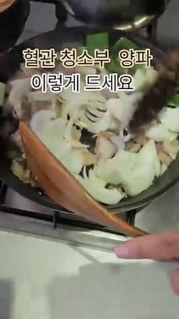 실천할 때 기억할 점