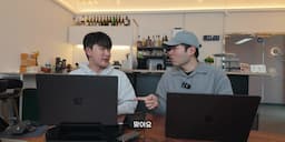 AI를 활용한 업무 자동화란?