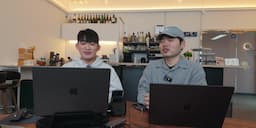 AI 기반 업무 자동화 툴 분석