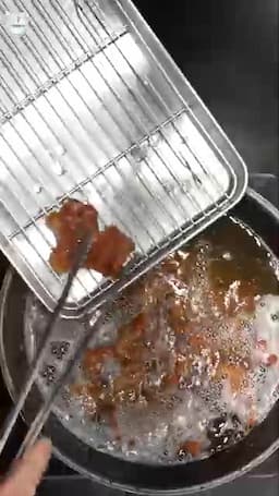 실패를 줄이는 핵심 주의점