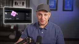 intro-Google NotebookLM의 개요