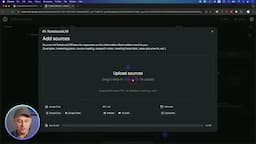 노트 작성과 메모 활용