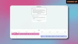 비디오 팟캐스트 제작하기