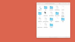 Next.js 앱의 예시와 활용