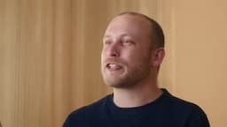 개발자의 작업 혁신을 위한 Claude Code