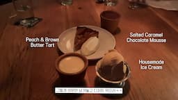 마무리-뉴욕 맛집 탐방의 가치