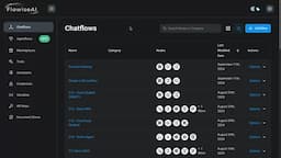 intro-프롬프트 체이닝의 개념 소개