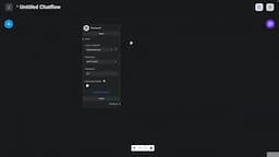 프롬프트 템플릿 구성하기