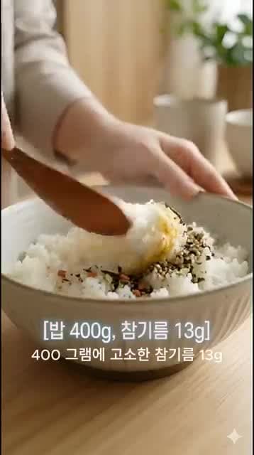 명란마요 유부초밥 — 15분 만에 완성되는 짭조름·크리미 초간단 레시피