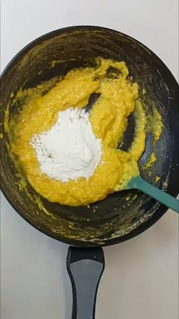누룩과 소주로 맛과 보관성 더하기