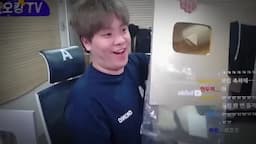 intro-유튜브 성공의 비밀