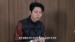 김영모과자점 딸기파티 케이크 소개