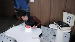 터틀힙과 르빵의 고급 라인업 비교