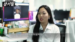 QR코드를 활용한 간편 번역 솔루션