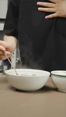 맛있게 즐기는 방법