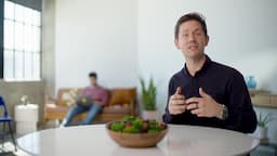 Codex CLI의 주요 기능