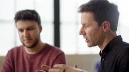 Codex CLI로 앱 만들기