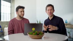 Codex의 실제 사례와 활용 방법