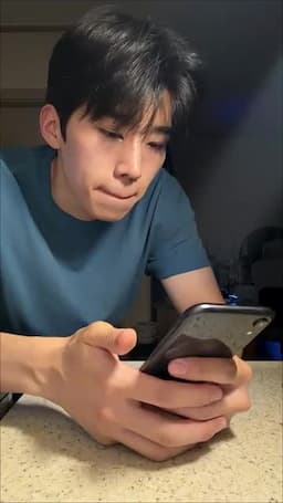 전자레인지 조리 시간과 참고할 점