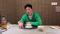 총평-이목 스모크 다이닝 방문 후기