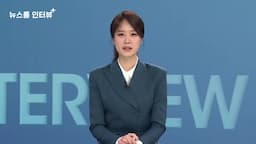 intro-봉준호 감독과의 만남