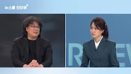 미키 캐릭터 분석과 주제의 깊이