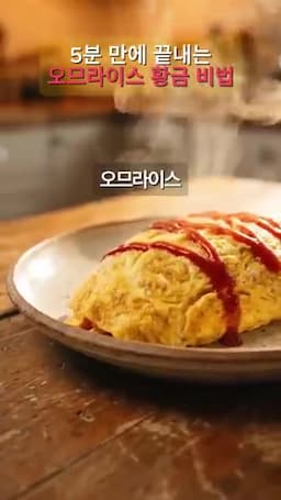 핵심 요약 5분으로 완성하는 요점 정리