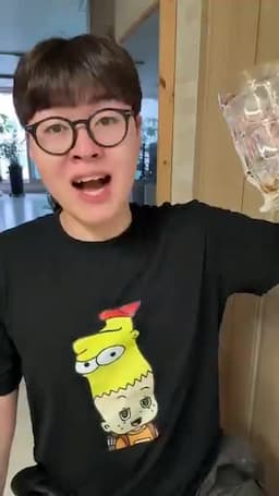 매운맛과 간 맞추는 포인트