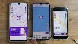 링크 공유 기능 활용법