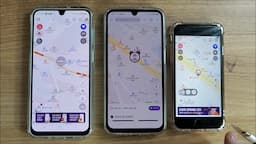 맺음말-자녀 안전을 위한 최선의 선택