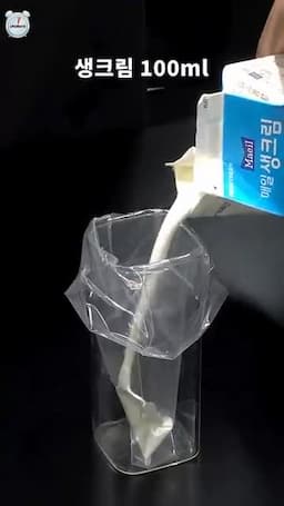 다이어트와 함께하는 영양소 활용법