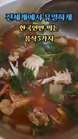 확인할 핵심 포인트