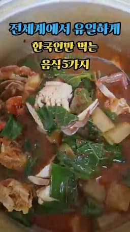 이 글에서 얻는 정보