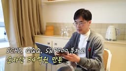 intro-미국 지수 투자와 복리의 힘