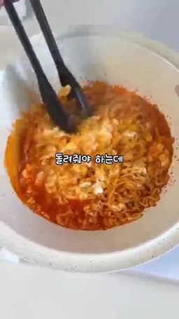 더 편하게 만드는 실전 포인트