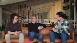 에이전트 구축 시 흔히 발생하는 함정