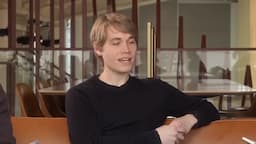 실질적인 코딩과 에이전트 활용