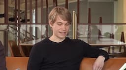 개발자를 위한 성공적인 팁