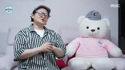 여름엔 당면 대신 쫄면을 쓰는 이유