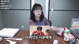 재료 소개와 구매 팁