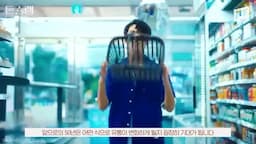 미래의 유통 산업과 GS리테일의 비전