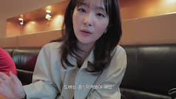 가격 비교와 쇼핑 팁