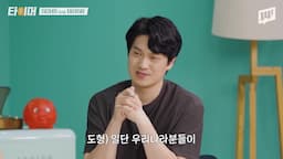 인기 배당 ETF 분석