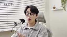 운동과 필라테스 도전기