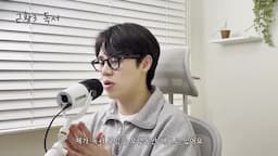 독서 모임과 읽은 책들