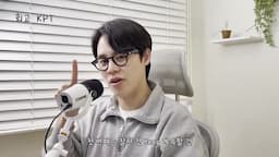 회고-KPT로 되짚어보는 2월