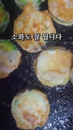 다이어트를 위한 건강식