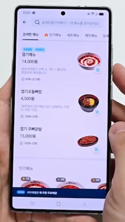 무제한 혜택의 효과적 이용을 위한 팁