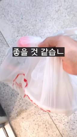 요약-혜택 활용의 중요성